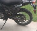 Kovi Другая, объемом двигателя 0.25 л и пробегом 0 тыс. км за 1300 $, фото 6 на Automoto.ua