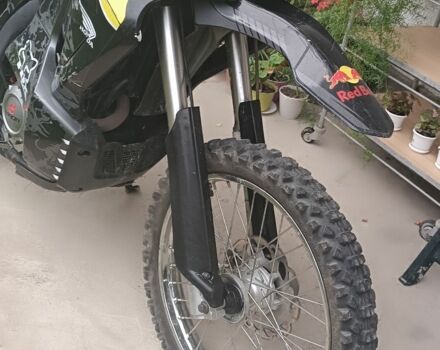 Kovi Другая, объемом двигателя 0.25 л и пробегом 0 тыс. км за 1300 $, фото 1 на Automoto.ua