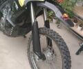Kovi Другая, объемом двигателя 0.25 л и пробегом 0 тыс. км за 1300 $, фото 1 на Automoto.ua