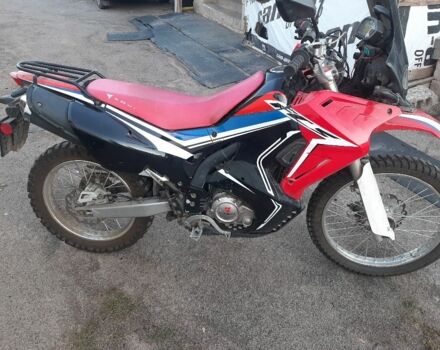 Kovi Другая, объемом двигателя 0 л и пробегом 0 тыс. км за 1590 $, фото 6 на Automoto.ua