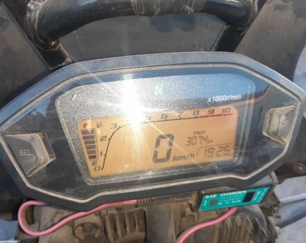 Kovi Другая, объемом двигателя 0 л и пробегом 0 тыс. км за 1590 $, фото 2 на Automoto.ua