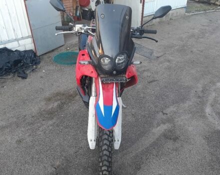 Kovi Другая, объемом двигателя 0 л и пробегом 0 тыс. км за 1590 $, фото 3 на Automoto.ua