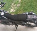 Kovi Другая, объемом двигателя 0.25 л и пробегом 0 тыс. км за 1300 $, фото 5 на Automoto.ua