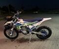 Kovi Другая, объемом двигателя 0.25 л и пробегом 0 тыс. км за 97000 $, фото 1 на Automoto.ua