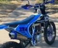 Kovi Другая, объемом двигателя 0.25 л и пробегом 0 тыс. км за 2059 $, фото 2 на Automoto.ua