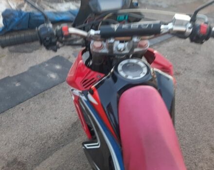 Kovi Другая, объемом двигателя 0 л и пробегом 0 тыс. км за 1590 $, фото 9 на Automoto.ua