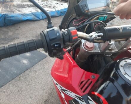 Kovi Другая, объемом двигателя 0 л и пробегом 0 тыс. км за 1590 $, фото 1 на Automoto.ua