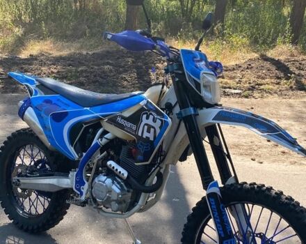 Kovi Другая, объемом двигателя 0.25 л и пробегом 0 тыс. км за 2059 $, фото 1 на Automoto.ua