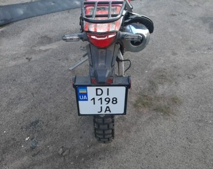 Kovi Другая, объемом двигателя 0 л и пробегом 0 тыс. км за 1590 $, фото 8 на Automoto.ua