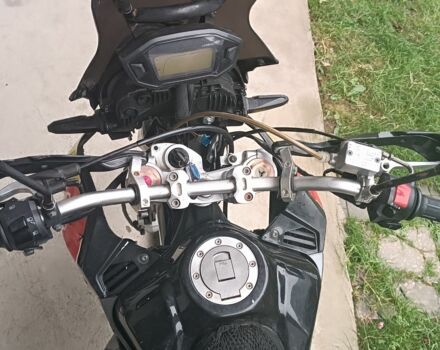 Kovi Другая, объемом двигателя 0.25 л и пробегом 0 тыс. км за 1300 $, фото 4 на Automoto.ua
