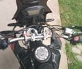 Kovi Другая, объемом двигателя 0.25 л и пробегом 0 тыс. км за 1300 $, фото 4 на Automoto.ua