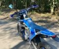 Kovi Другая, объемом двигателя 0.25 л и пробегом 0 тыс. км за 2059 $, фото 4 на Automoto.ua