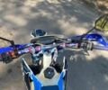 Kovi Другая, объемом двигателя 0.25 л и пробегом 0 тыс. км за 2059 $, фото 5 на Automoto.ua