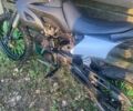 Kovi Другая, объемом двигателя 0.13 л и пробегом 0 тыс. км за 461 $, фото 5 на Automoto.ua