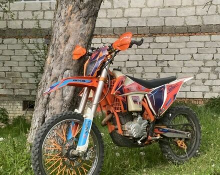 Kovi Другая, объемом двигателя 0.25 л и пробегом 0 тыс. км за 1500 $, фото 2 на Automoto.ua