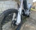 Kovi Інша, об'ємом двигуна 0.25 л та пробігом 0 тис. км за 1700 $, фото 1 на Automoto.ua