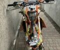 Kovi Інша, об'ємом двигуна 0.25 л та пробігом 0 тис. км за 1660 $, фото 2 на Automoto.ua