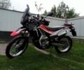 Kovi Другая, объемом двигателя 0.25 л и пробегом 0 тыс. км за 1260 $, фото 1 на Automoto.ua