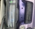 Kovi Другая, объемом двигателя 0.25 л и пробегом 0 тыс. км за 1700 $, фото 1 на Automoto.ua
