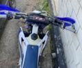 Kovi Інша, об'ємом двигуна 0.25 л та пробігом 0 тис. км за 1700 $, фото 5 на Automoto.ua