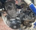 Kovi Другая, объемом двигателя 0.25 л и пробегом 0 тыс. км за 1700 $, фото 5 на Automoto.ua
