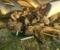 Kovi Другая, объемом двигателя 0.13 л и пробегом 0 тыс. км за 461 $, фото 6 на Automoto.ua