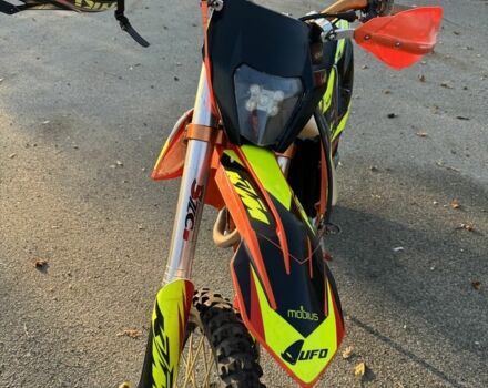 Kovi Інша, об'ємом двигуна 0.25 л та пробігом 0 тис. км за 1450 $, фото 3 на Automoto.ua