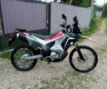 Kovi Другая, объемом двигателя 0.25 л и пробегом 0 тыс. км за 1260 $, фото 3 на Automoto.ua