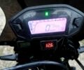 Kovi Другая, объемом двигателя 0.25 л и пробегом 0 тыс. км за 1260 $, фото 7 на Automoto.ua