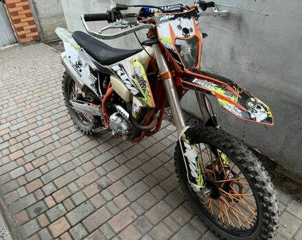 Kovi Інша, об'ємом двигуна 0.25 л та пробігом 0 тис. км за 1660 $, фото 1 на Automoto.ua