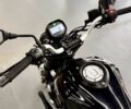 Kovi Другая, объемом двигателя 0.3 л и пробегом 0 тыс. км за 2100 $, фото 6 на Automoto.ua