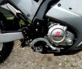 Kovi Другая, объемом двигателя 0.25 л и пробегом 0 тыс. км за 1260 $, фото 5 на Automoto.ua