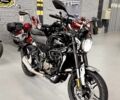 Kovi Другая, объемом двигателя 0.3 л и пробегом 0 тыс. км за 2100 $, фото 1 на Automoto.ua