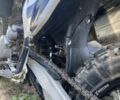 Kovi Інша, об'ємом двигуна 0.25 л та пробігом 0 тис. км за 1700 $, фото 3 на Automoto.ua