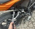Kovi Другая, объемом двигателя 0.2 л и пробегом 0 тыс. км за 545 $, фото 6 на Automoto.ua