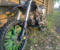 Kovi Другая, объемом двигателя 0.13 л и пробегом 0 тыс. км за 461 $, фото 4 на Automoto.ua