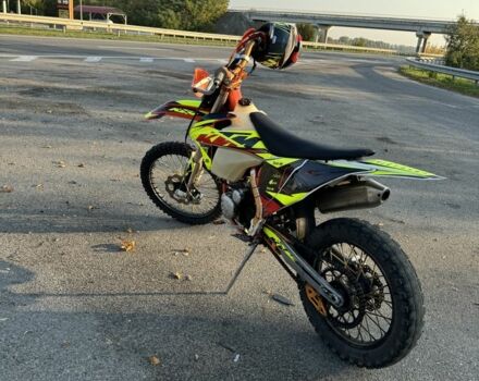 Kovi Інша, об'ємом двигуна 0.25 л та пробігом 0 тис. км за 1450 $, фото 6 на Automoto.ua