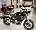 Kovi Другая, объемом двигателя 0.3 л и пробегом 0 тыс. км за 2100 $, фото 1 на Automoto.ua