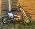 Kovi Другая, объемом двигателя 0.13 л и пробегом 0 тыс. км за 461 $, фото 3 на Automoto.ua