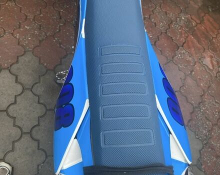 Kovi Другая, объемом двигателя 0.25 л и пробегом 0 тыс. км за 1700 $, фото 1 на Automoto.ua