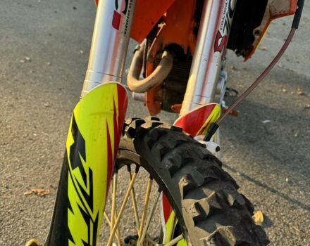 Kovi Інша, об'ємом двигуна 0.25 л та пробігом 0 тис. км за 1450 $, фото 2 на Automoto.ua