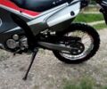 Kovi Другая, объемом двигателя 0.25 л и пробегом 0 тыс. км за 1260 $, фото 6 на Automoto.ua