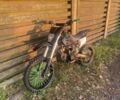 Kovi Другая, объемом двигателя 0.13 л и пробегом 0 тыс. км за 461 $, фото 2 на Automoto.ua