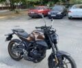 Kovi Другая, объемом двигателя 0.2 л и пробегом 0 тыс. км за 1250 $, фото 1 на Automoto.ua