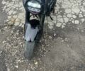Kovi Другая, объемом двигателя 0.2 л и пробегом 0 тыс. км за 545 $, фото 4 на Automoto.ua