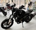 Kovi Другая, объемом двигателя 0.3 л и пробегом 0 тыс. км за 2100 $, фото 5 на Automoto.ua