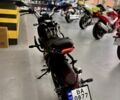 Kovi Другая, объемом двигателя 0.3 л и пробегом 0 тыс. км за 2100 $, фото 3 на Automoto.ua