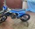 Kovi Другая, объемом двигателя 0.25 л и пробегом 0 тыс. км за 1700 $, фото 6 на Automoto.ua