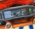 Kovi Інша, об'ємом двигуна 0.25 л та пробігом 0 тис. км за 1660 $, фото 6 на Automoto.ua