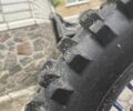 Kovi Другая, объемом двигателя 0.25 л и пробегом 0 тыс. км за 1700 $, фото 7 на Automoto.ua